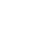 Ubicación