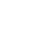 Saco de traje