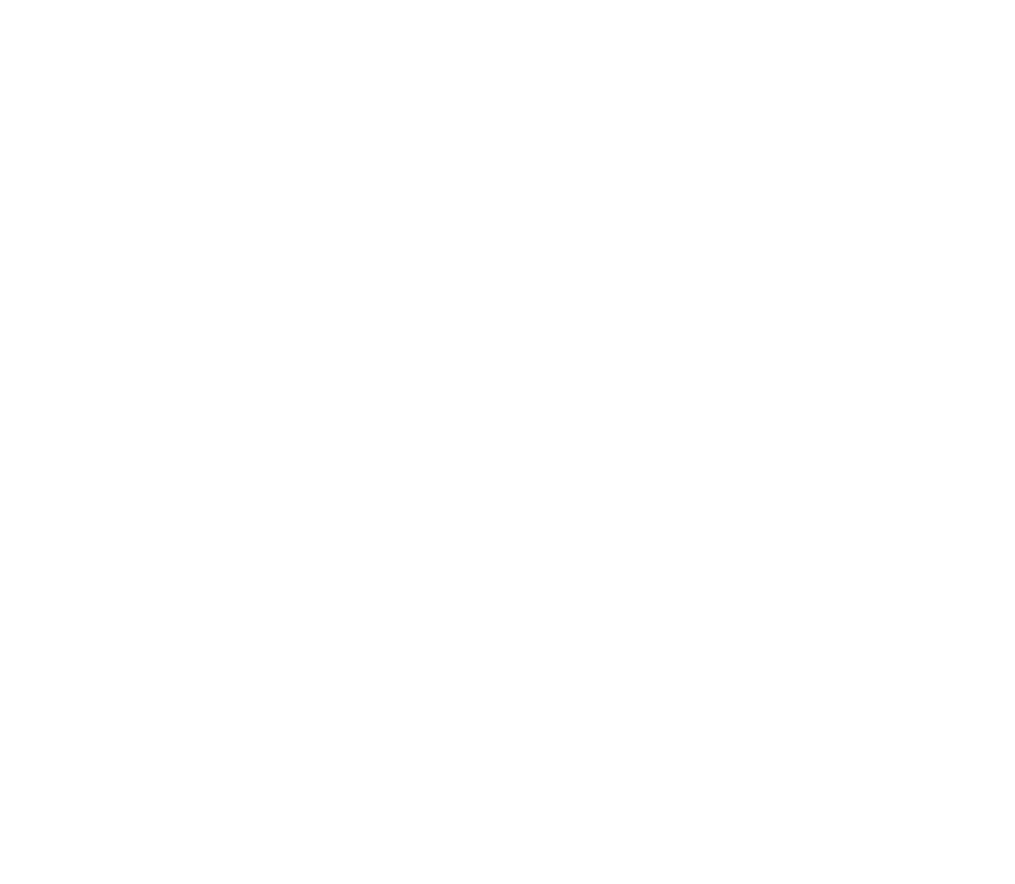 Logo de NH